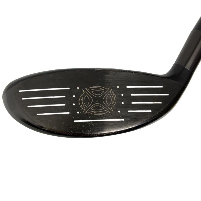 �w�@�g�n�s�@�@�R�v