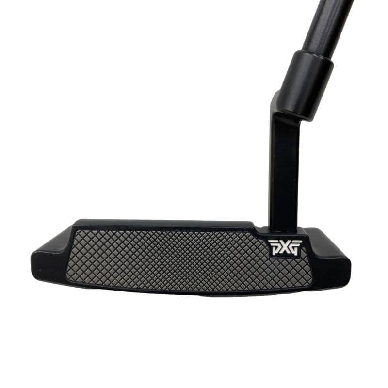 �a�`�s�s�k�d�@�q�d�`�c�x�@�l�t�r�s�`�m�f�i�N�����N�j