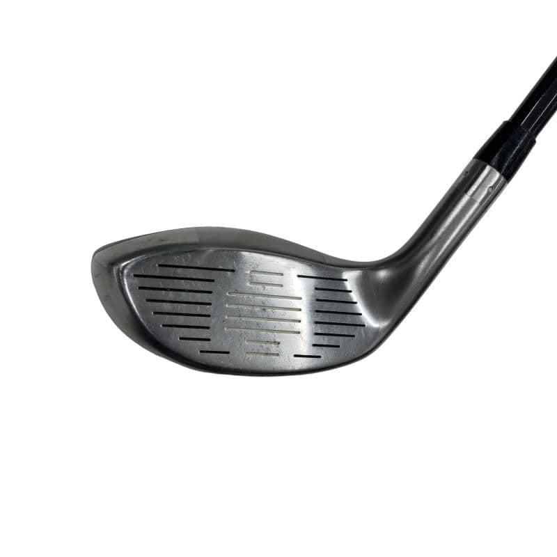 �b�o�q�@�v�������@�Q�Q°�@�t�r�`