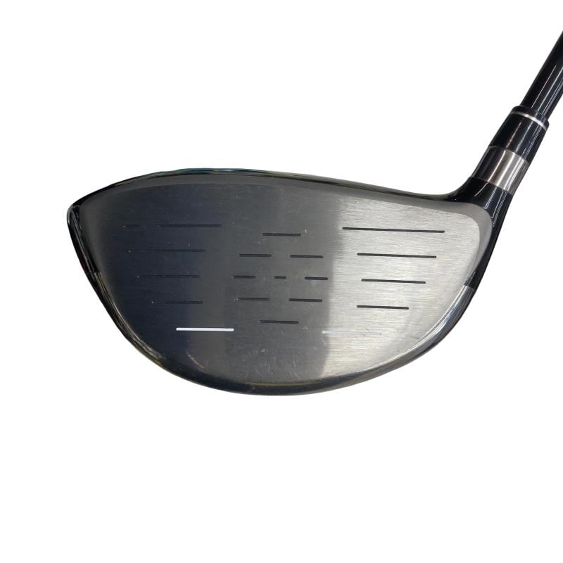 �m�d�w�f�d�m�i�Q�O�P�X�j�@�s�x�o�d�|�S�U�O�@�P�O�D�T°