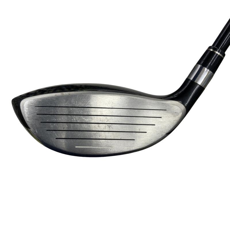 �m�d�w�f�d�m�i�Q�O�P�X�j�@�R�v