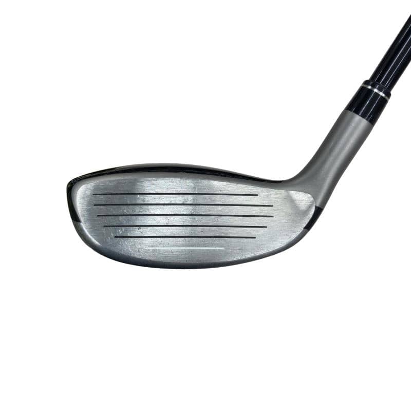 �m�d�w�f�d�m�i�Q�O�P�X�j�@�t�R