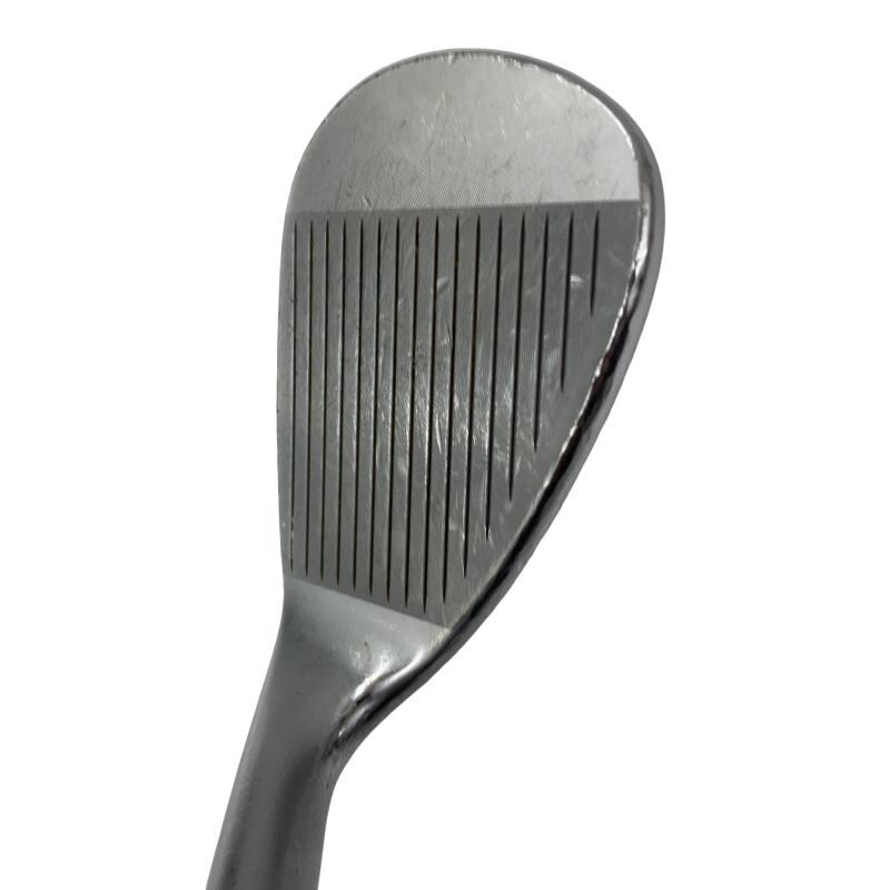 �o�h�m�f�@�f�k�h�c�d�@�e�n�q�f�d�c�@�T�O°�^�P�O°