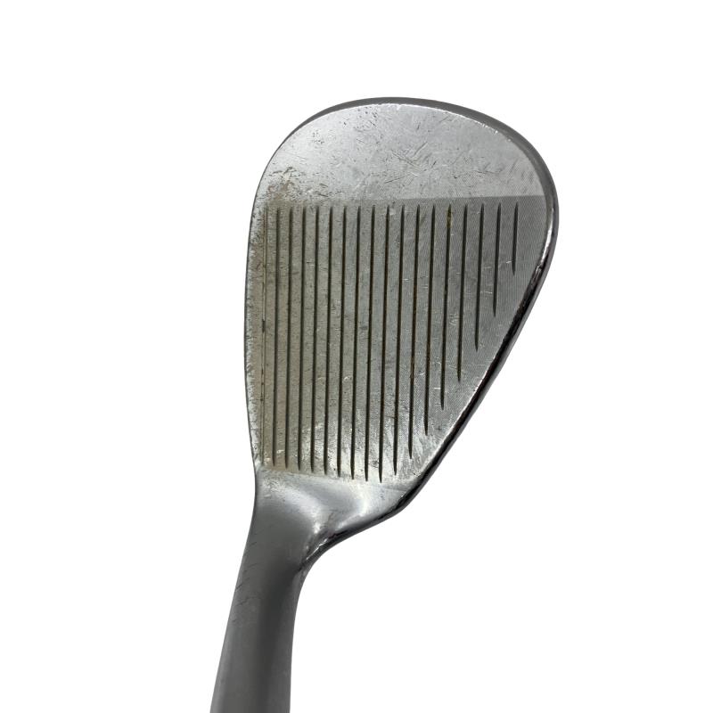 �o�h�m�f�@�f�k�h�c�d�@�Q�D�O�@�U�O°�^�O�W°�@�d�r