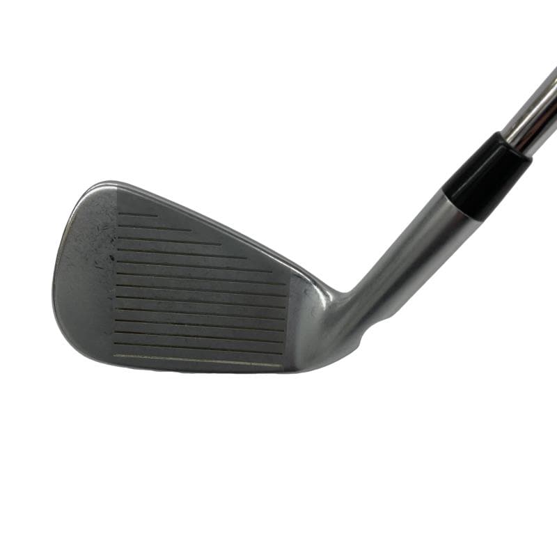 ���T�O�O�@�T�r�i���{���F�S�{�Z�b�g�j