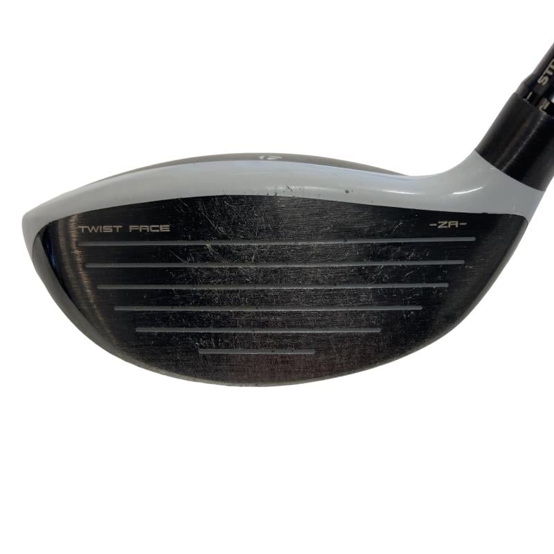 �r�h�l�Q�@�T�v