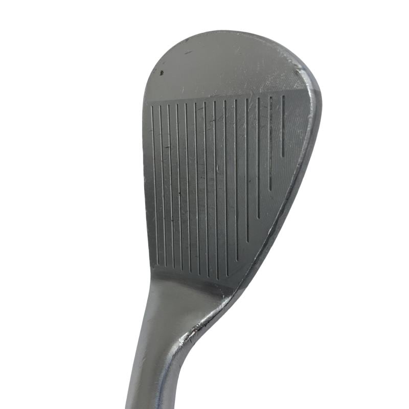 �y���������@�u�Q�D�O�|�O�P�@�T�O°