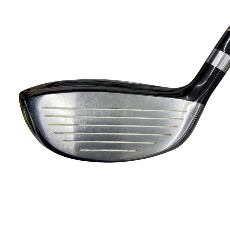 �e�w�@�a�l�|�e�v�@�Q�O°