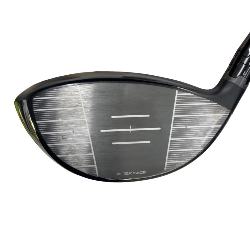 �d�k�x�s�d�@�l�`�w�@�e�`�r�s�@�@�X�D�T°