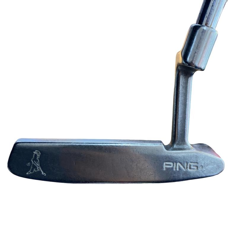 �`�m�r�d�q�@�Q�@�o�`�s�@�o�d�m�c�@�X�e�����X