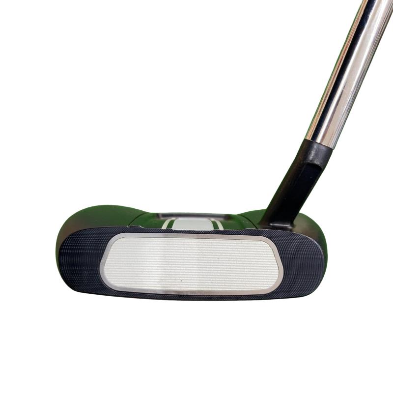 �`���|�n�m�d�@�Q�S�@�r�@�R�S�C���`