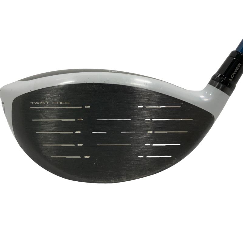 �r�h�l�Q�@�l�`�w�@�@�X°