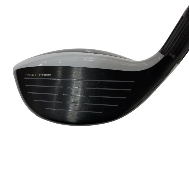 �r�h�l�Q�@�l�`�w�@�T�v