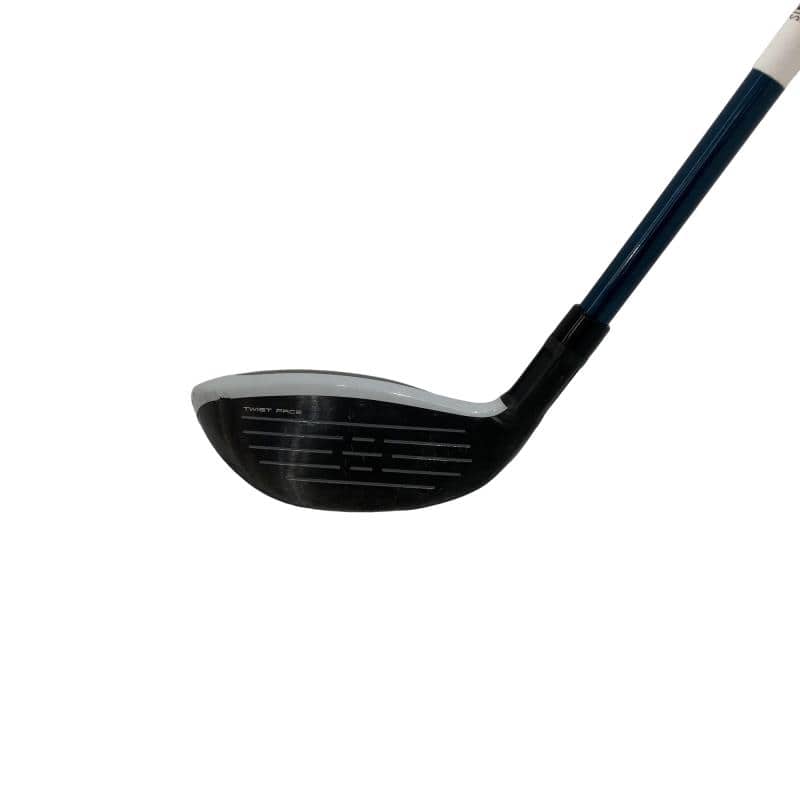 �r�h�l�Q�@�l�`�w�@�t�S