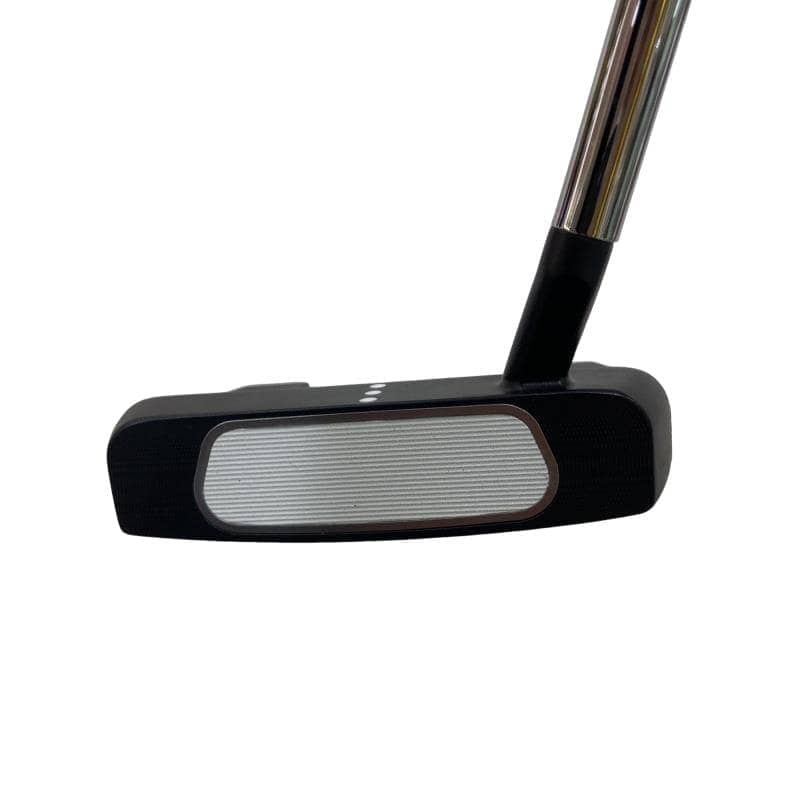 �`���|�n�m�d�@�i�`�h�k�a�h�q�c�@�l�h�m�h�@�r�@�R�S�C���`