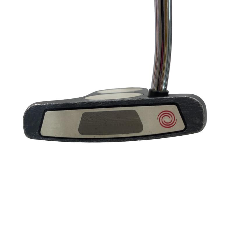 �v�g�h�s�d�@�r�s�d�d�k�@�Q�E���������@�r�q�s�@�R�S�C���`