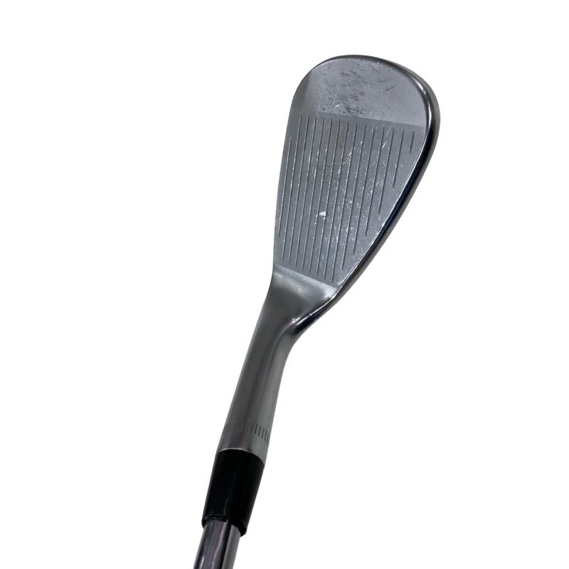 �l�c�@�T�@�i�`�v�r�@�N�����@�S�W°�^�P�O°�r