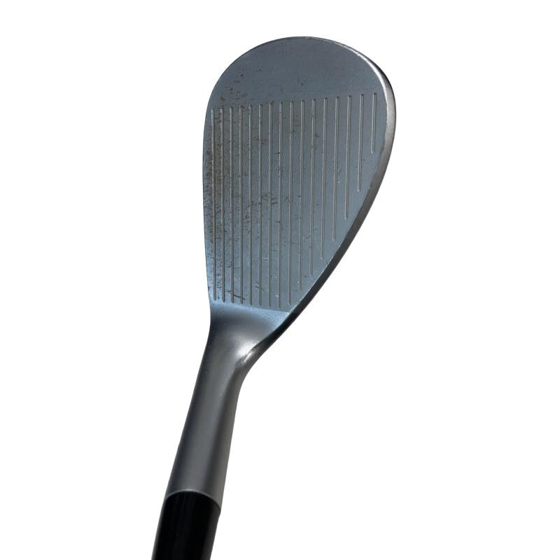 �c�������������@�v���������@�c�v�|�P�P�W�@�V���o�[�@�T�W°�@���f�B�[�X