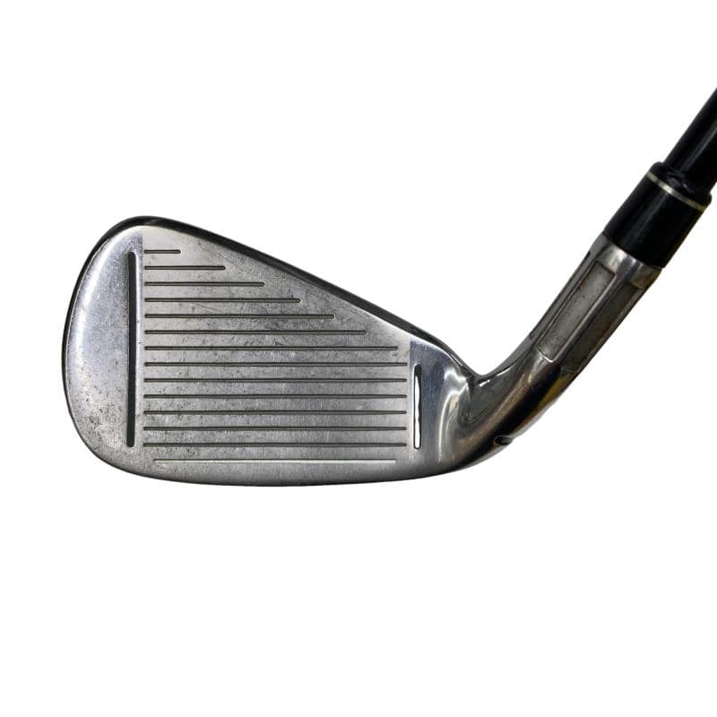 �l�S�@�W�r�i���{���F�V�{�Z�b�g�j