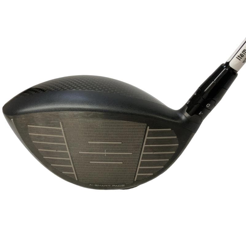 �o�`�q�`�c�x�l�@�`���@�r�l�n�j�d�@�������@�@�X°