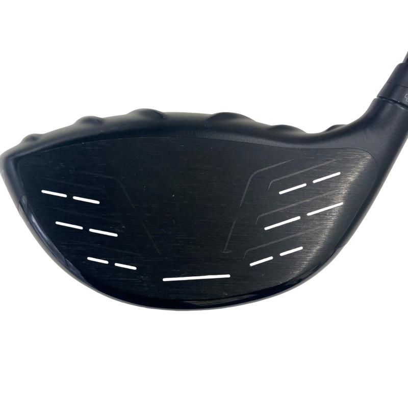 �f�S�R�O�@�l�`�w�@�P�O�D�T°