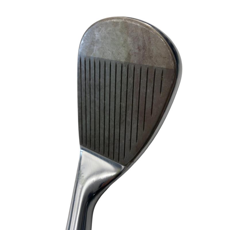 �i�`�v�r�@�e�n�q�f�d�c�i�Q�O�Q�R�j�@�N�������b�L�@�T�O°�^�P�O°