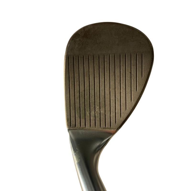 �i�`�v�r�@�e�n�q�f�d�c�i�Q�O�Q�R�j�@�N�������b�L�@�U�O°�^�O�X°