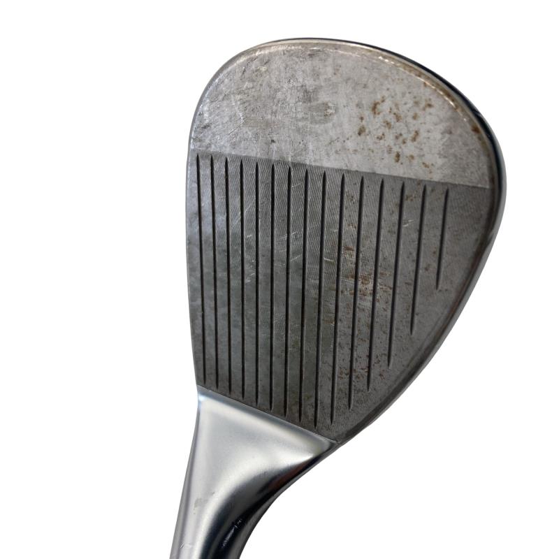 �i�`�v�r�@�e�n�q�f�d�c�i�Q�O�Q�R�j�@�N�������b�L�@�T�W°�^�O�X°