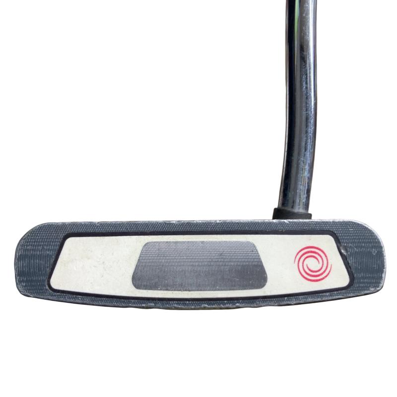 �v�g�h�s�d�@�r�s�d�d�k�@�Q�E���������@�a�k�`�c�d�@�R�S�C���`