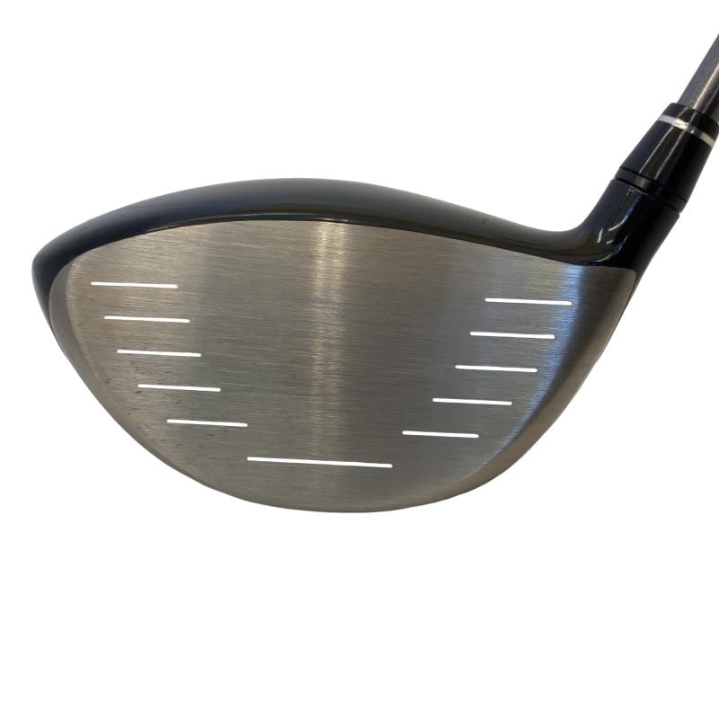 �s�n�t�q�@�v�n�q�k�c�@�s�v�V�S�V�@�S�U�O�@�P�O�D�T°