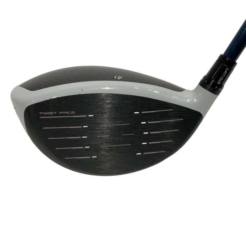 �r�h�l�Q�@�P�O�D�T°