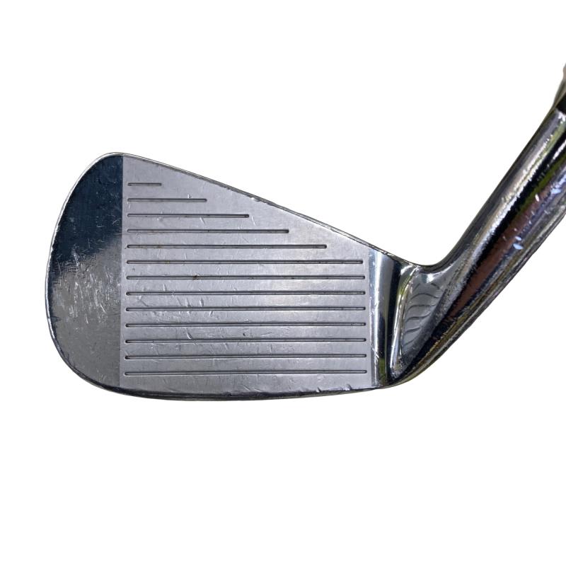 �u�h�b�s�n�q�x�@�q�d�c�@�e�n�q�f�d�c�@�r�o�k�h�s�@�b�`�u�h�s�x�@�U�r�i���{���F�U�{�Z�b�g�j