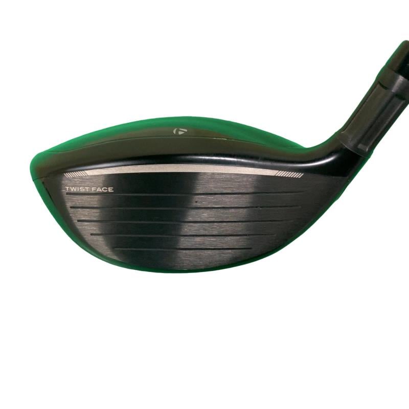 �r�s�d�`�k�s�g�Q�@�R�v