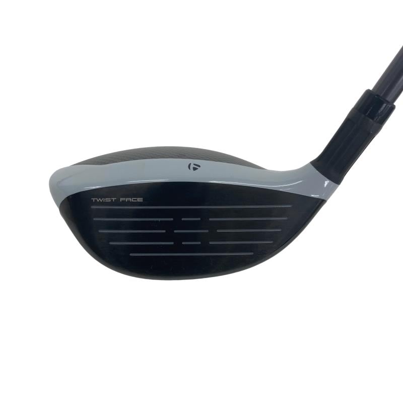 �r�h�l�@�l�`�w�@�R�v