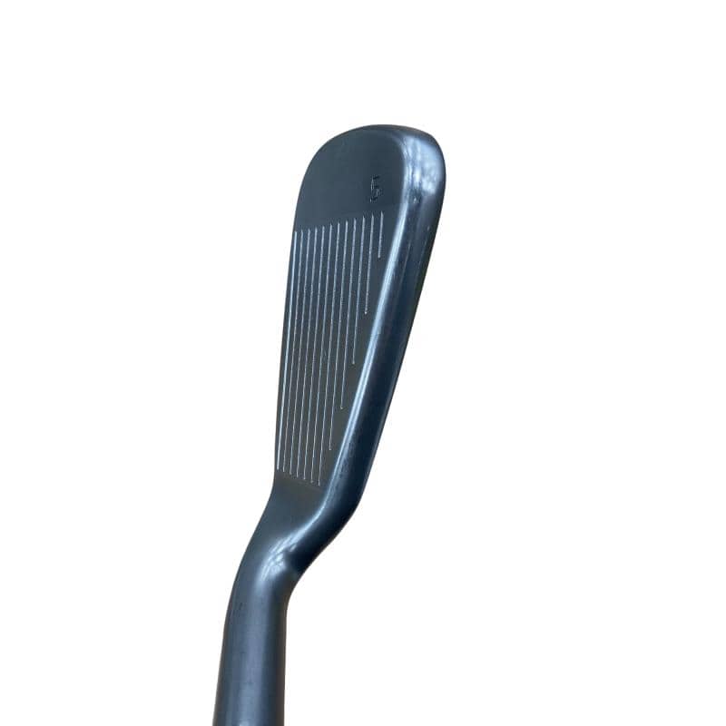 �f�@�l�`�w�@���T