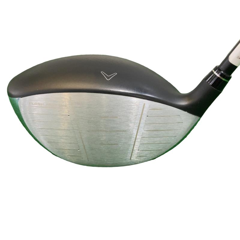 �q�n�f�t�d�@�r�s�@�l�`�w�@�e�`�r�s�@�P�O�D�T°