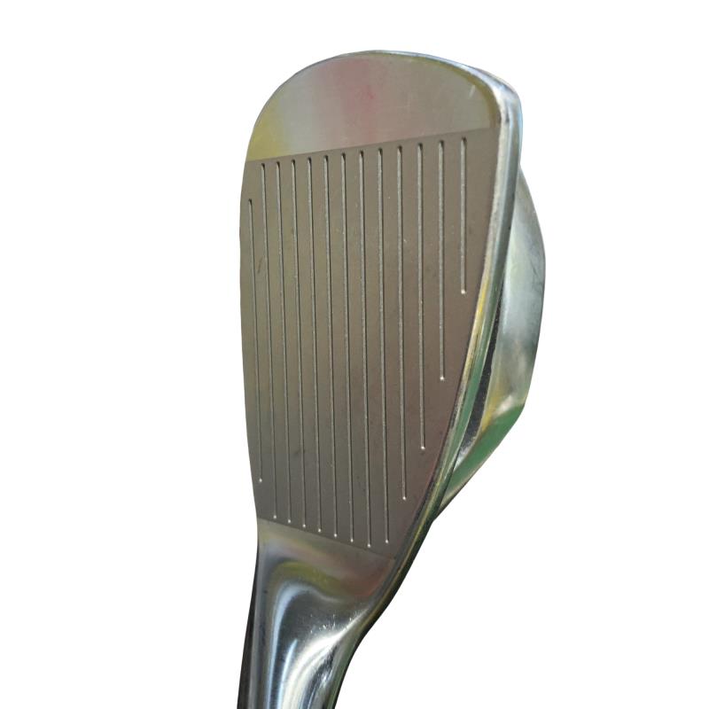 �j�Q�j�@�b���������������@�v���������@�S�U°