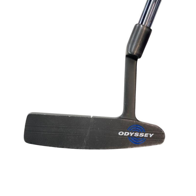 �r�s�q�n�j�d�@�k�`�a�@���U�l�@�R�R�C���`