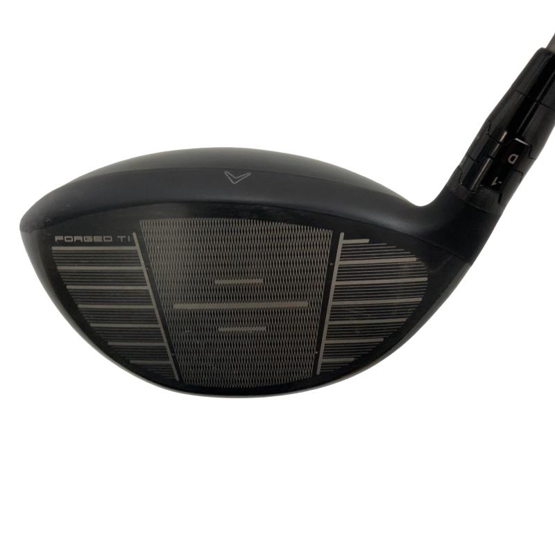 �o�`�q�`�c�x�l�@�w�@�P�O�D�T°