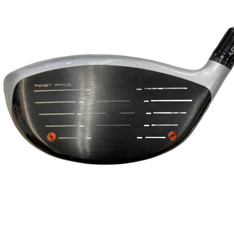 �l�T�@�P�O�D�T°