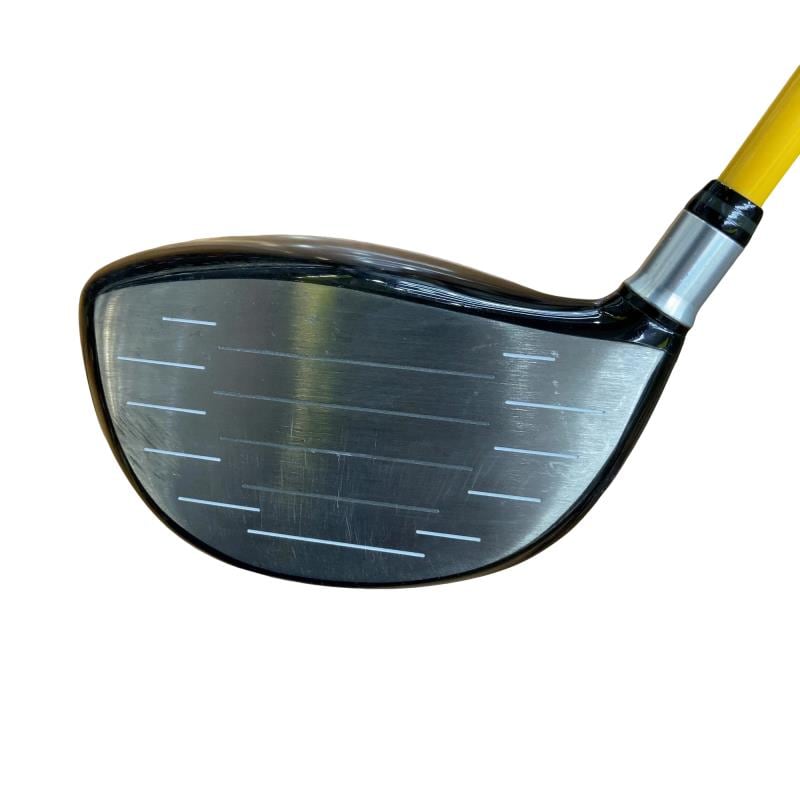 �n�m�n�e�e�i�Q�O�P�S�j�@�s�x�o�d�|�r�@�P�O°