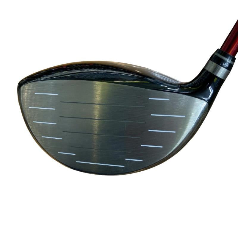 �n�m�n�e�e�@�k�`�a�n�r�o�d�b�@�R�T�W�@�X�D�T°