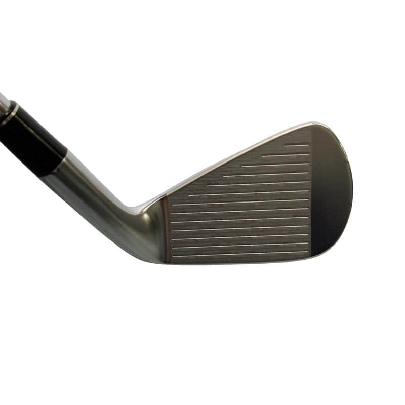 �r�q�h�w�n�m�@�y�w�V�@�@�U�r�@���t�e�B�i���{���F�U�{�Z�b�g�j