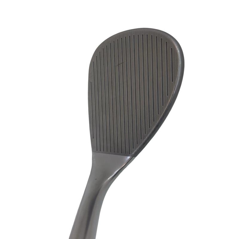 �b�����������������@�q�s�y�@�c�A�[�T�e���@�U�O°�^�O�W°�@�`�c�`�o�s