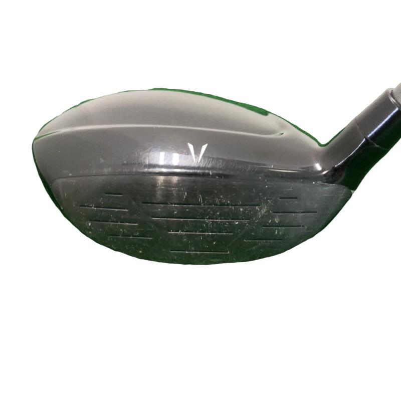 �w�w�h�n�i�Q�O�Q�S�j�@�������@�V�v