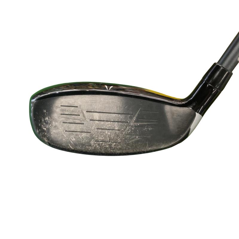 �w�w�h�n�i�Q�O�Q�S�j�@�������@�g�U