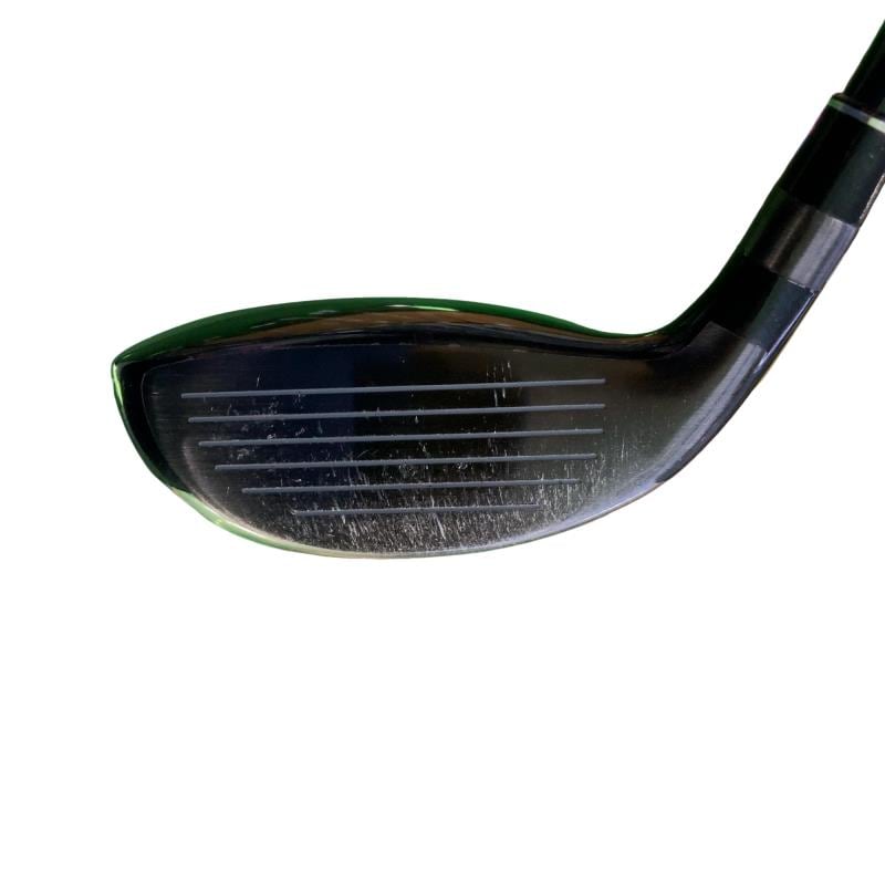 �r�q�h�w�n�m�@�y�@�g�W�T�@�t�S