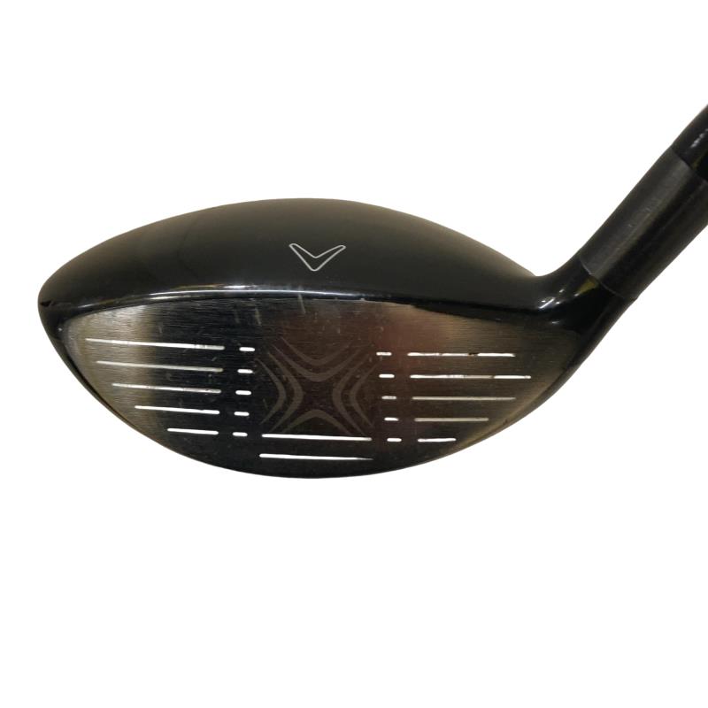 �w�Q�@�g�n�s�@�@�T�v