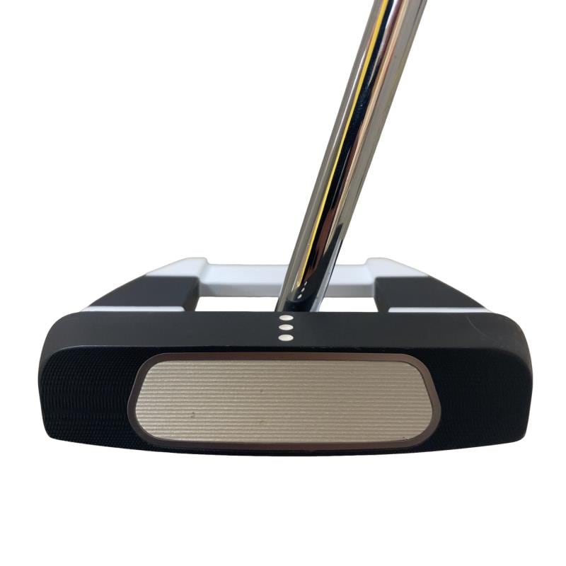 �`���|�n�m�d�@�r�p�t�`�q�d�@�Q�@�r�p�t�`�q�d�@�i�`�h�k�a�h�q�c�@�R�S�C���`