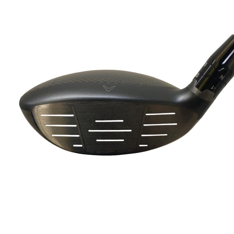 �o�`�q�`�c�x�l�@�`���@�r�l�n�j�d�@�l�`�w�@�@�R�g�k